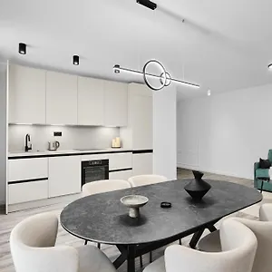 Collect Apartmanhotel